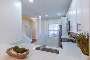 6916 Crooked Fence Dr, Lake Worth, FL 33467 - Photo 3