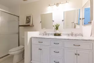 6916 Crooked Fence Dr, Lake Worth, FL 33467 - Photo 17