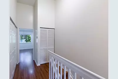 6916 Crooked Fence Drive, Lake Worth, FL 33467 - Photo 13