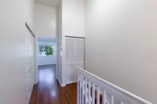 6916 Crooked Fence Dr, Lake Worth, FL 33467 - Photo 13