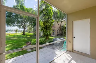 6916 Crooked Fence Dr, Lake Worth, FL 33467 - Photo 25