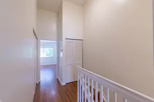 6916 Crooked Fence Dr, Lake Worth, FL 33467 - Photo 19