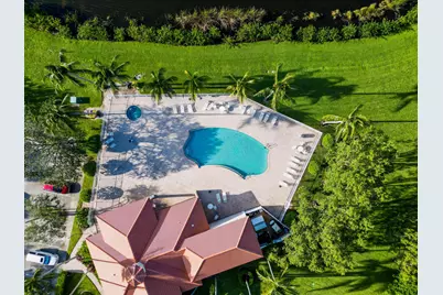 6916 Crooked Fence Drive, Lake Worth, FL 33467 - Photo 29