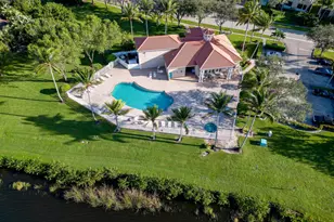 6916 Crooked Fence Dr, Lake Worth, FL 33467 - Photo 31