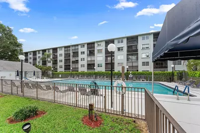 2222 N Cypress Bend Drive #403, Pompano Beach, FL 33069 - Photo 51