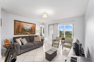 2222 N Cypress Bend Dr, Pompano Beach, FL 33069 - Photo 35