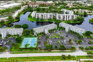 2222 N Cypress Bend Dr, Pompano Beach, FL 33069 - Photo 67
