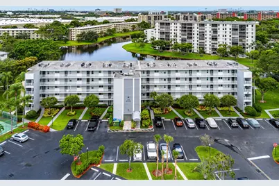 2222 N Cypress Bend Drive #403, Pompano Beach, FL 33069 - Photo 53