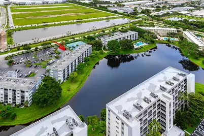 2222 N Cypress Bend Drive #403, Pompano Beach, FL 33069 - Photo 61