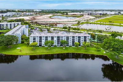 2222 N Cypress Bend Drive #403, Pompano Beach, FL 33069 - Photo 57