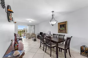 2222 N Cypress Bend Dr, Pompano Beach, FL 33069 - Photo 37