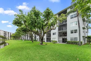 2222 N Cypress Bend Dr, Pompano Beach, FL 33069 - Photo 51