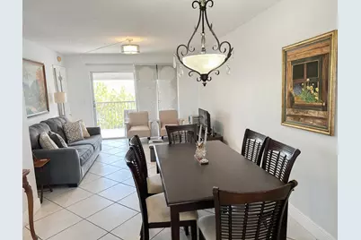 2222 N Cypress Bend Drive #403, Pompano Beach, FL 33069 - Photo 13