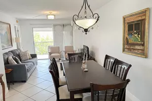 2222 N Cypress Bend Dr, Pompano Beach, FL 33069 - Photo 13