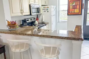 2222 N Cypress Bend Dr, Pompano Beach, FL 33069 - Photo 9