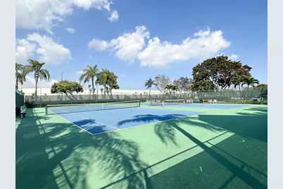 2222 N Cypress Bend Drive #403, Pompano Beach, FL 33069 - Photo 25