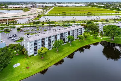 2222 N Cypress Bend Drive #403, Pompano Beach, FL 33069 - Photo 55