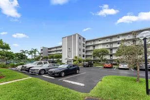 2222 N Cypress Bend Dr, Pompano Beach, FL 33069 - Photo 71