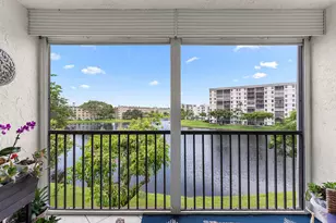 2222 N Cypress Bend Dr, Pompano Beach, FL 33069 - Photo 47