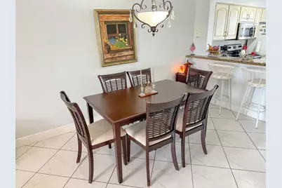 2222 N Cypress Bend Drive #403, Pompano Beach, FL 33069 - Photo 3