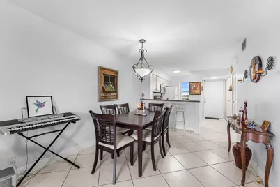 2222 N Cypress Bend Drive #403, Pompano Beach, FL 33069 - Photo 33