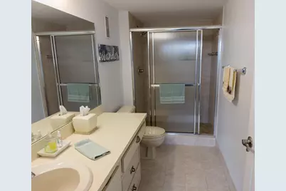 2222 N Cypress Bend Drive #403, Pompano Beach, FL 33069 - Photo 17