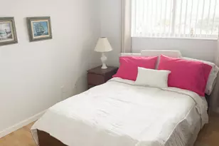 2222 N Cypress Bend Dr, Pompano Beach, FL 33069 - Photo 21