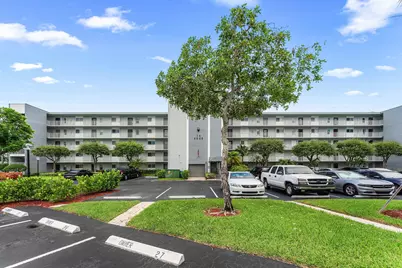 2222 N Cypress Bend Drive #403, Pompano Beach, FL 33069 - Photo 69