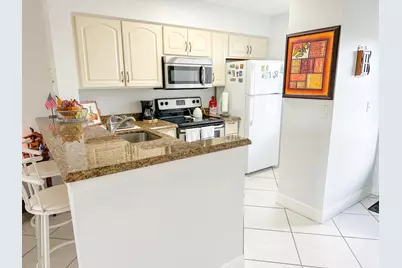 2222 N Cypress Bend Drive #403, Pompano Beach, FL 33069 - Photo 5