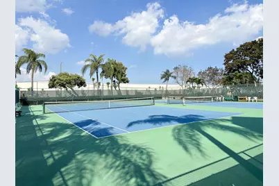 2222 N Cypress Bend Drive #403, Pompano Beach, FL 33069 - Photo 23