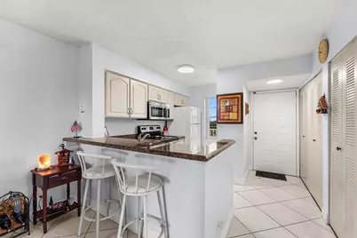2222 N Cypress Bend Drive #403, Pompano Beach, FL 33069 - Photo 29