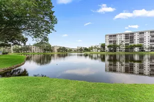 2222 N Cypress Bend Dr, Pompano Beach, FL 33069 - Photo 49