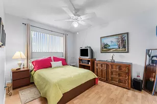 2222 N Cypress Bend Dr, Pompano Beach, FL 33069 - Photo 45