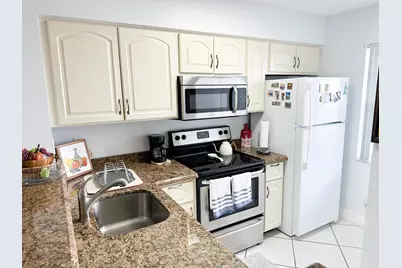 2222 N Cypress Bend Drive #403, Pompano Beach, FL 33069 - Photo 11