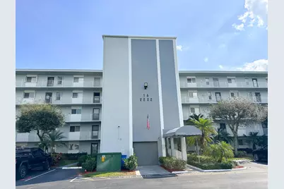 2222 N Cypress Bend Drive #403, Pompano Beach, FL 33069 - Photo 21