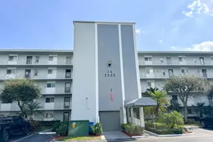 2222 N Cypress Bend Dr, Pompano Beach, FL 33069 - Photo 21