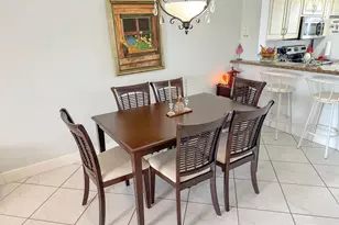 2222 N Cypress Bend Dr, Pompano Beach, FL 33069 - Photo 3