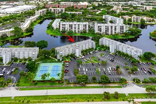 2222 N Cypress Bend Dr, Pompano Beach, FL 33069 - Photo 67