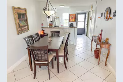 2222 N Cypress Bend Drive #403, Pompano Beach, FL 33069 - Photo 7