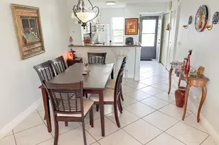 2222 N Cypress Bend Dr, Pompano Beach, FL 33069 - Photo 7