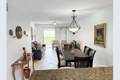 2222 N Cypress Bend Drive #403, Pompano Beach, FL 33069 - Photo 9