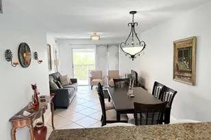 2222 N Cypress Bend Dr, Pompano Beach, FL 33069 - Photo 9