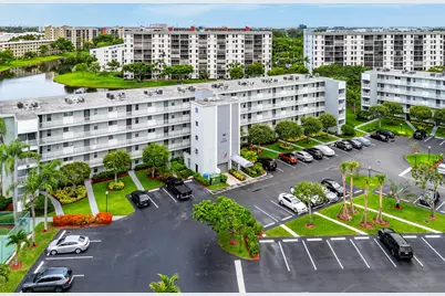 2222 N Cypress Bend Drive #403, Pompano Beach, FL 33069 - Photo 53