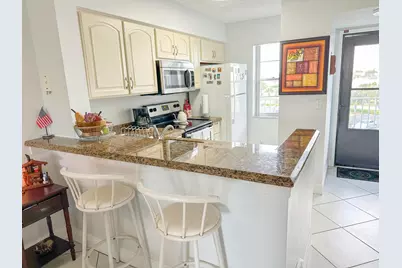 2222 N Cypress Bend Drive #403, Pompano Beach, FL 33069 - Photo 7