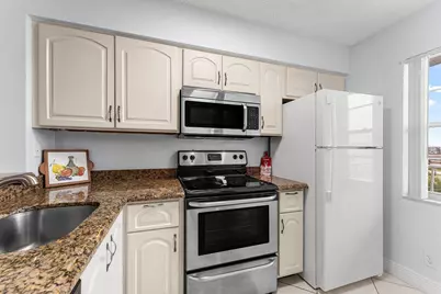 2222 N Cypress Bend Drive #403, Pompano Beach, FL 33069 - Photo 31