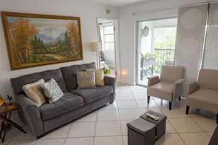 2222 N Cypress Bend Dr, Pompano Beach, FL 33069 - Photo 11