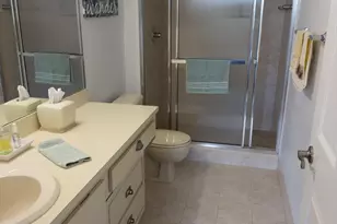 2222 N Cypress Bend Dr, Pompano Beach, FL 33069 - Photo 15