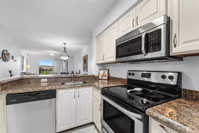 2222 N Cypress Bend Drive #403, Pompano Beach, FL 33069 - Photo 1