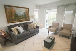 2222 N Cypress Bend Dr, Pompano Beach, FL 33069 - Photo 15