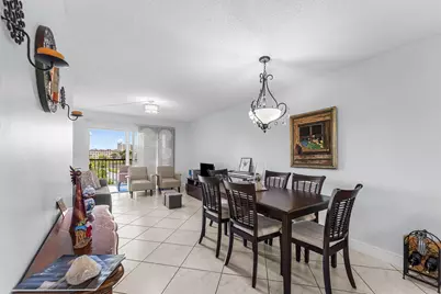 2222 N Cypress Bend Drive #403, Pompano Beach, FL 33069 - Photo 37